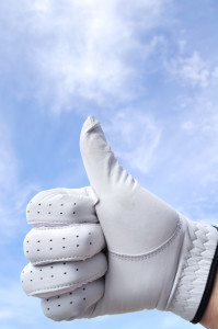 golf-glove-199x300 Thumbs Up To OCDC
