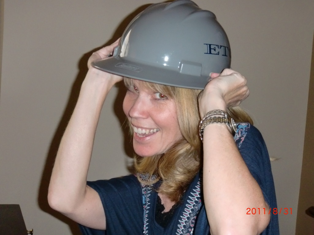 hard-hat-1024x768 hard hat