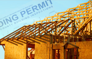 shutterstock_31883261-300x193 Building Permits & Liability