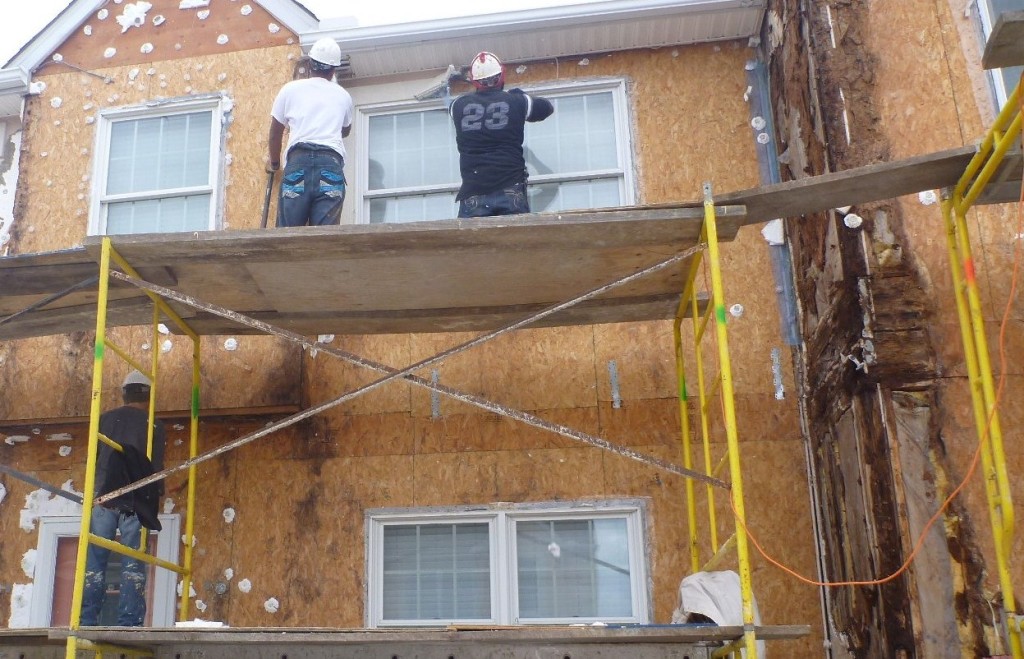 eifs3-1024x659 eifs