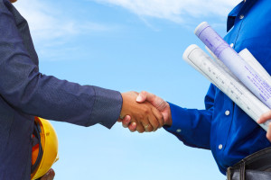 shaking-hands-300x200 Avoiding Contract Liability