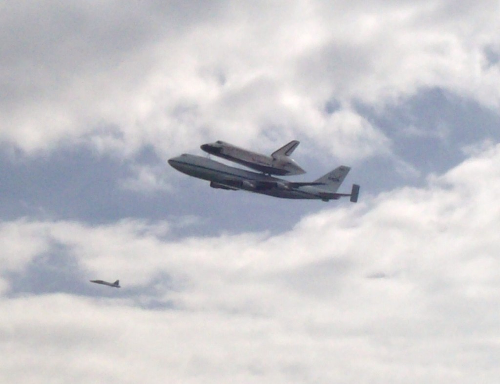 shuttle2-1024x787 shuttle