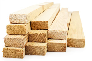 shutterstock_78708142-300x200 High Standards in Lumber