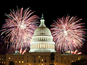 fireworks3-300x225 Wishing You a Safe Fourth of July