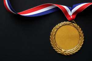 shutterstock_107392412-300x200 Gold Medal Engineering