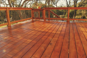 deck-300x201 Is Your Deck At Risk?