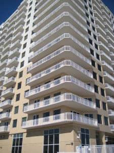 balconies-225x300 Balcony Insulation and Condensation