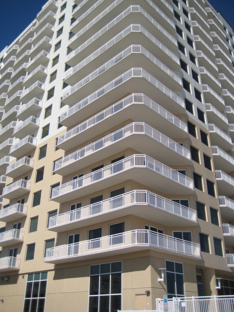 balconies-768x1024 balconies