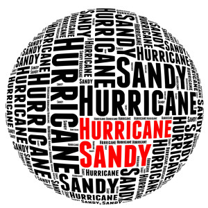 hurricane-sandy1-300x300 WIND(ows)