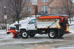 snow-plow1-300x199 You're Pushing It!