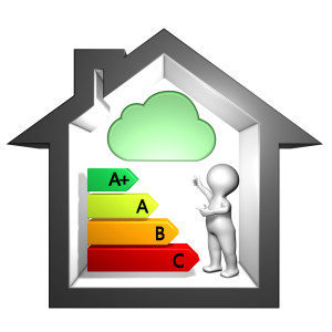 air-quality-300x300 Indoor Air Quality