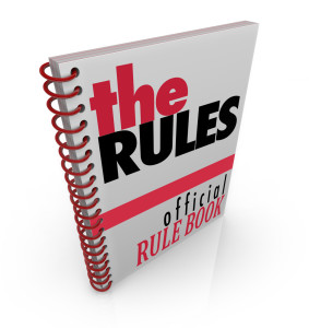 rule-book-283x300 Cracking The Building Codes