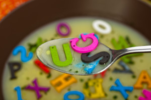 shutterstock_125092268-300x200 Alphabet Soup