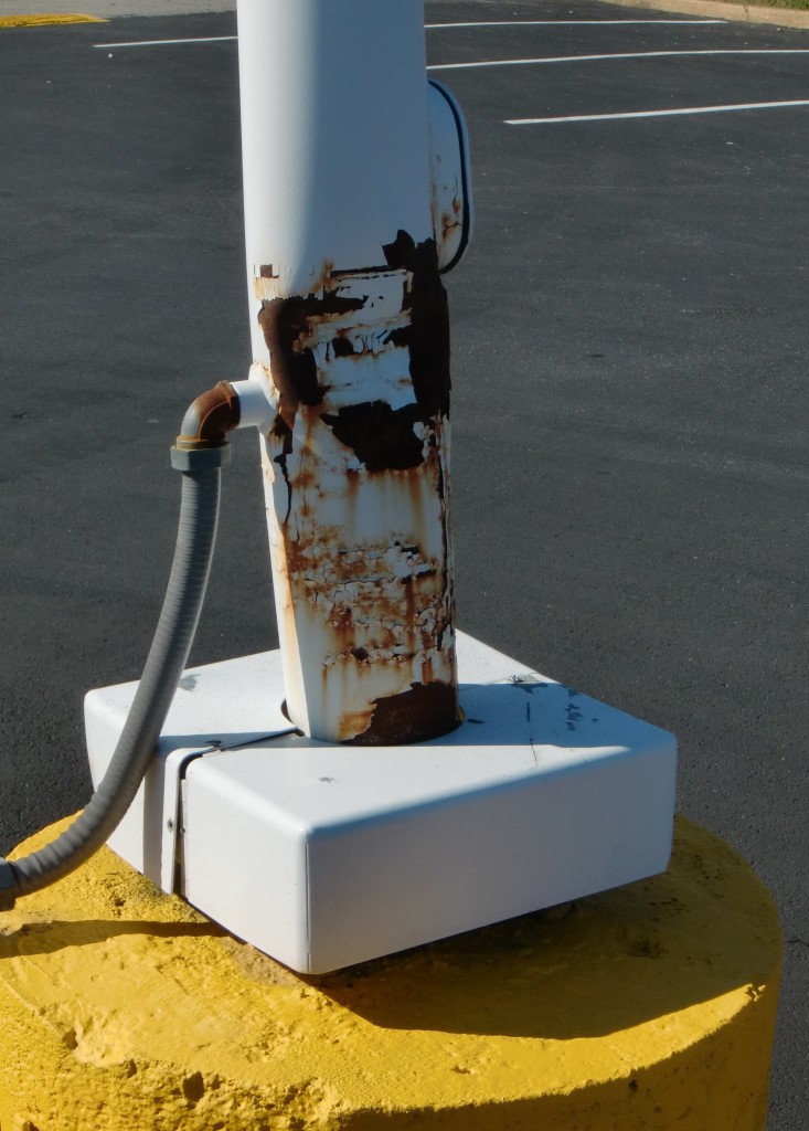 light-pole-733x1024 light pole