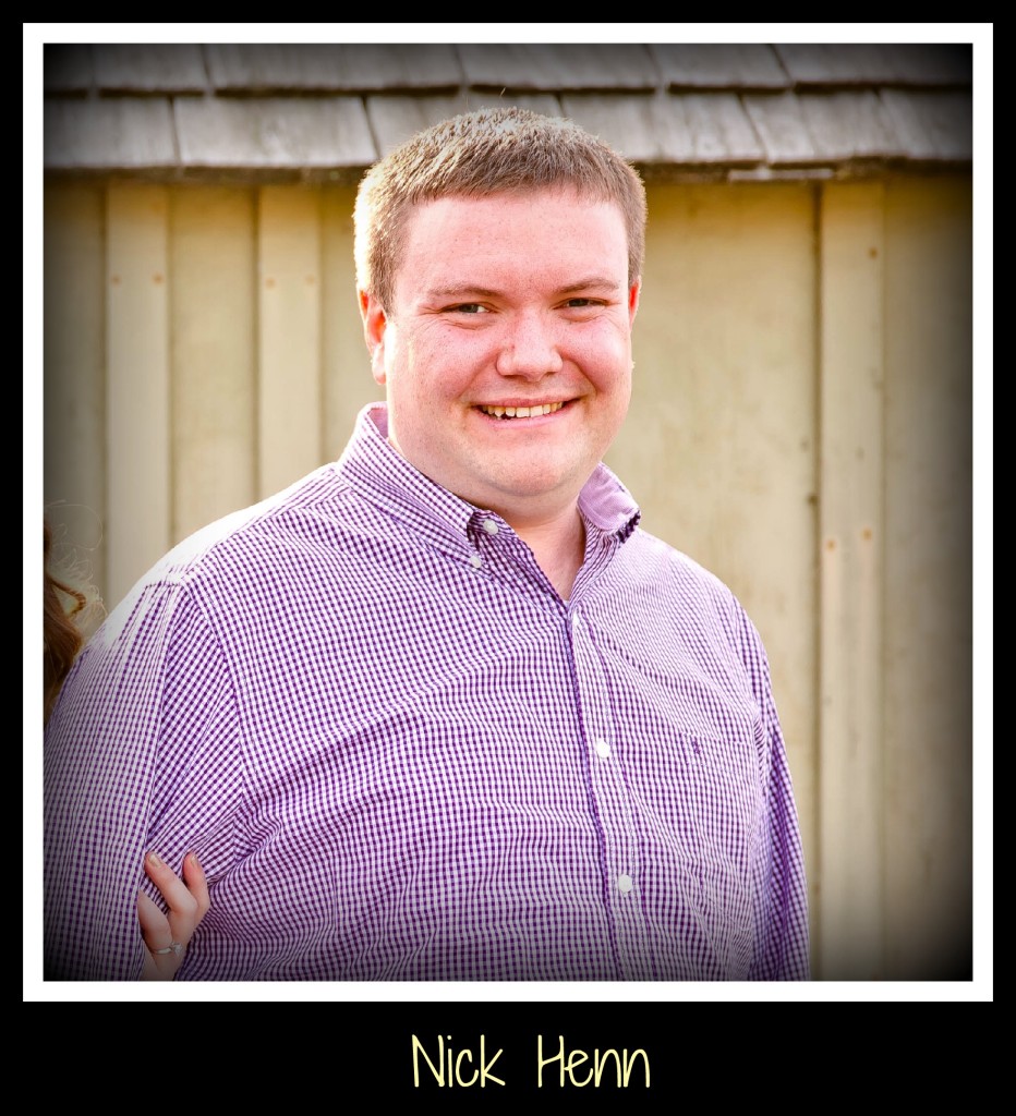 nick-henn2-932x1024 Dani Leigh Photography