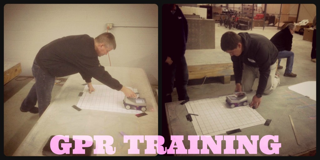 gpr-training-word-1024x512 gpr training word