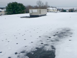 roof-holes2-300x227 A Surprising Source of Energy Loss