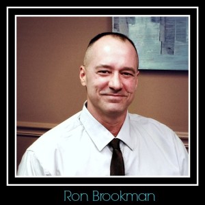 Ron-Brookman-300x300 Ron Brookman Knows Pavement!