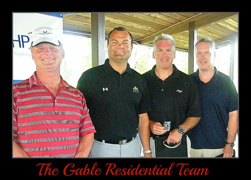 Gabel-Residential-team-1024x736 Gabel Residential team