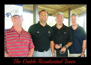 Gabel-Residential-team-300x216 Supporting MHP!