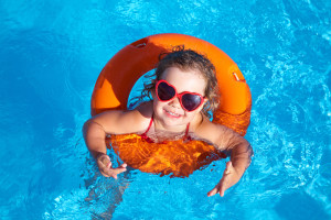 pool-300x200 Stay Safe This Summer!
