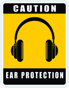 ear-protection2-237x300 Protect Against Job-Site Hearing Loss