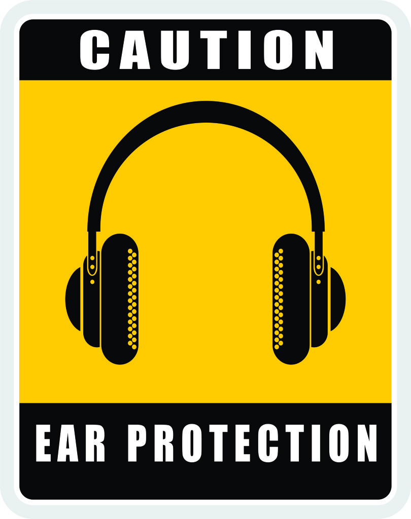 ear-protection2-810x1024 ear protection2