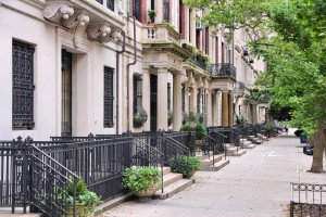 brownstone-300x200 The Importance of Building Rehabilitation