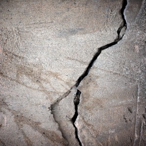 cracks-300x300 Cracks Happen