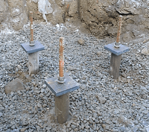 mirco-piles-300x265 Micro Piles Gain Popularity