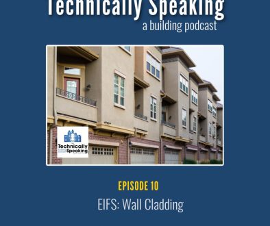 EIFS-Wall-Cladding-v2