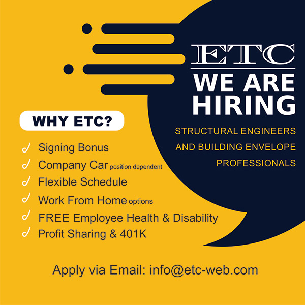 ETC-Hiring-Ad-1.18.22_web Careers ETC-Hiring-Ad-1.18.22_web Careers