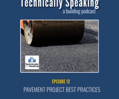 Episode-12-art-1024x1024-500x500-1