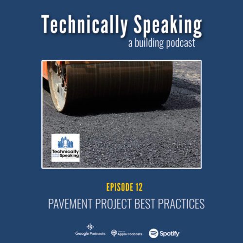 Episode-12-art-1024x1024-500x500-1