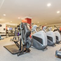 Fitness-Center-2-200x200 Fitness Center