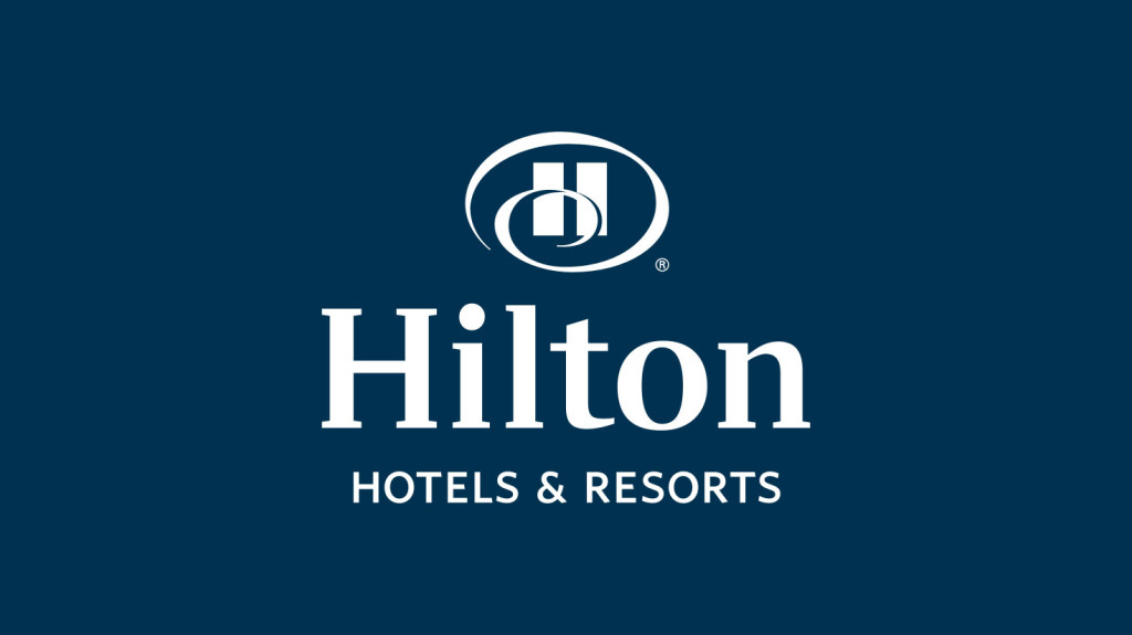 Hilton-1024x575 Hilton