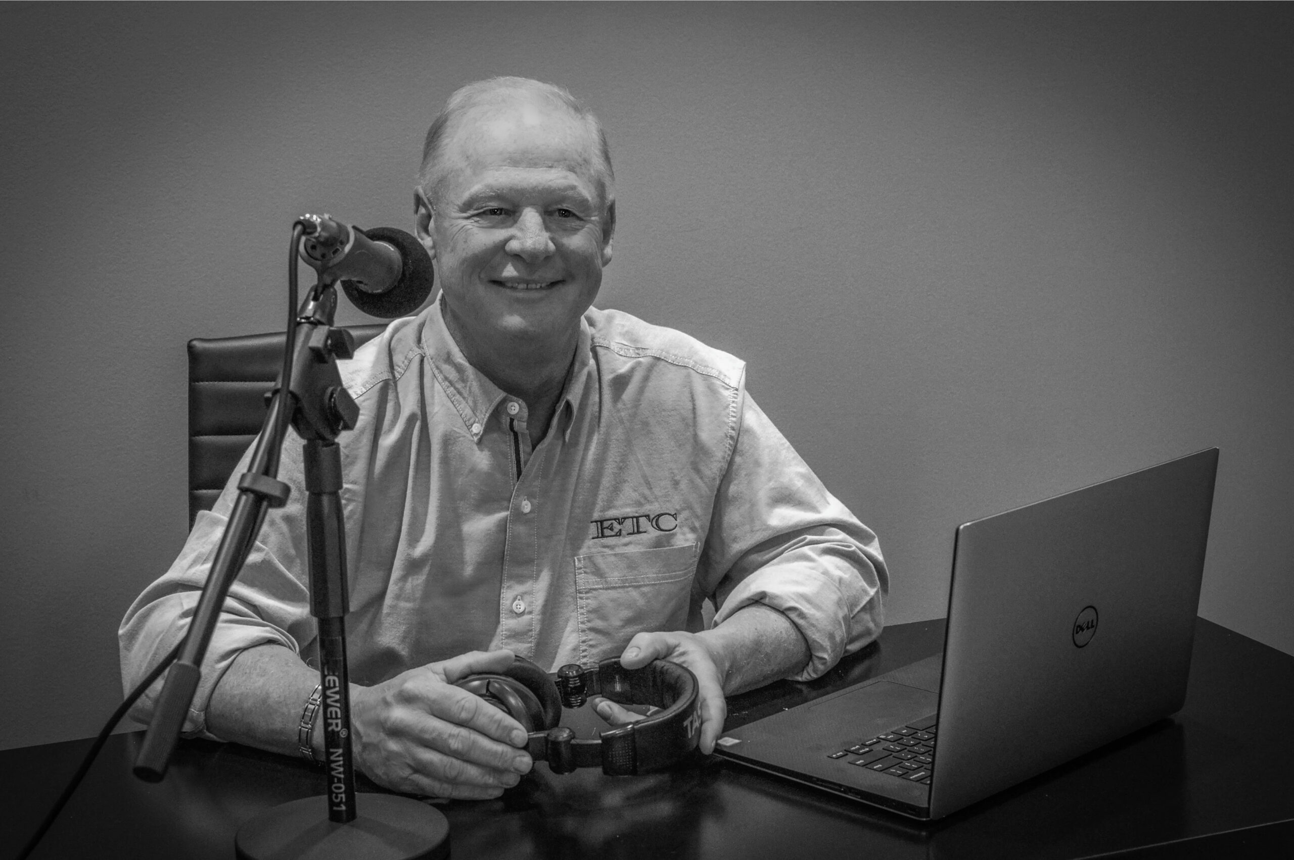 Joe-podcast-photo-scaled Podcast Joe-podcast-photo-scaled Podcast