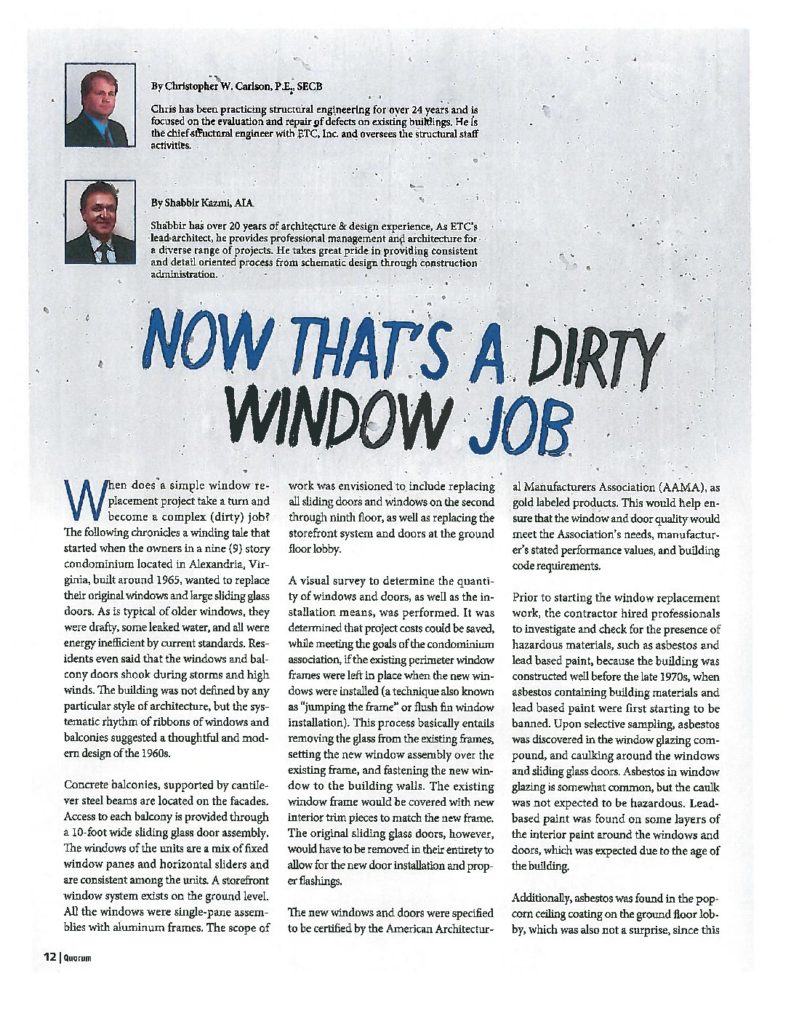 No-Thats-a-Dirty-Window-Job-April-2017-Quorum-pdf-791x1024 No That's a Dirty Window Job - April 2017 - Quorum