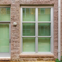 NoVa-Real-Estate-Photo_-2380-Champlain-St-NW-Washington-DC-DSC00113-200x200 Window Replacement