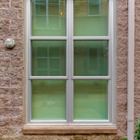 NoVa-Real-Estate-Photo_-2380-Champlain-St-NW-Washington-DC-DSC00113-200x200 Window Replacement