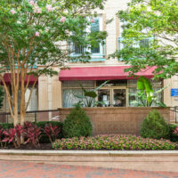 Nova-Real-Estate-Photo_12001-Market-St-Reston_D75_1354-200x200 Vestibule