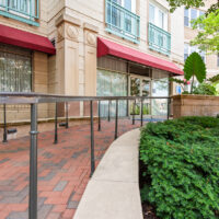 Nova-Real-Estate-Photo_12001-Market-St-Reston_D75_1354-200x200 Vestibule