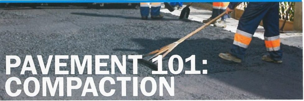 pavement 101 graphic