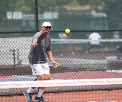 Helpful Tips For Pickleball Conversion