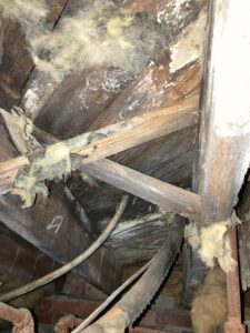 Picture1-1-225x300 Structural Issues Due To Leaking HVAC Units