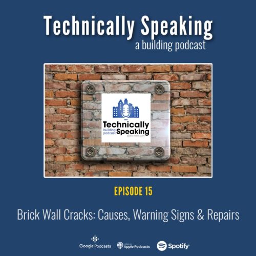 Podcast art #15