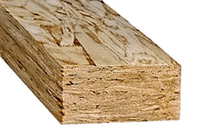 Wood-Members-Pic-1 Types of Wood Members