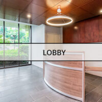 couch Lobby Design Essentials