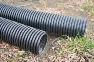 corrugated-pipe-300x200 Shortcoming of Corrugated Plastic Pipes