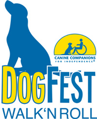 dogfest_faf_logo_200 DOGFEST_primarytwocolor